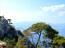 For sale:  home - Pelloponese (4111-942) | Dom2000.com #24464005