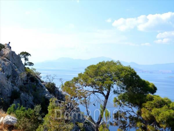 For sale:  home - Pelloponese (4111-942) | Dom2000.com