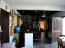 For sale:  home - Pelloponese (4111-942) | Dom2000.com #24464006