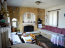 For sale:  home - Pelloponese (4111-942) | Dom2000.com #24464008