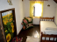 For sale:  home - Pelloponese (4111-942) | Dom2000.com #24464010