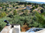 For sale:  home - Pelloponese (4111-942) | Dom2000.com #24464014