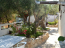 For sale:  home - Pelloponese (4111-942) | Dom2000.com #24464015