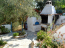 For sale:  home - Pelloponese (4111-942) | Dom2000.com #24464018