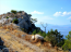 For sale:  home - Pelloponese (4111-942) | Dom2000.com #24464022