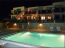 For sale hotel/resort - Rodos (4112-942) | Dom2000.com #24474751
