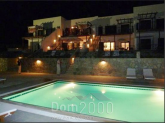 For sale hotel/resort - Rodos (4112-942) | Dom2000.com