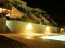 For sale hotel/resort - Rodos (4112-942) | Dom2000.com #24474752