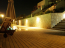 For sale hotel/resort - Rodos (4112-942) | Dom2000.com #24474753