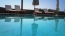 For sale hotel/resort - Rodos (4112-942) | Dom2000.com #24474755