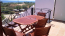 For sale hotel/resort - Rodos (4112-942) | Dom2000.com #24474757