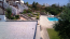 For sale hotel/resort - Rodos (4112-942) | Dom2000.com #24474761