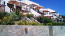 For sale hotel/resort - Rodos (4112-942) | Dom2000.com #24474763