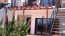 For sale hotel/resort - Rodos (4112-942) | Dom2000.com #24474764