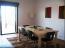 For sale hotel/resort - Rodos (4112-942) | Dom2000.com #24474765