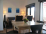 For sale hotel/resort - Rodos (4112-942) | Dom2000.com #24474767