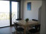 For sale hotel/resort - Rodos (4112-942) | Dom2000.com #24474768