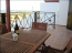 For sale hotel/resort - Rodos (4112-942) | Dom2000.com #24474769