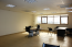 For sale:  shop - Thessaloniki (4113-942) | Dom2000.com #24484916