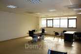 For sale:  shop - Thessaloniki (4113-942) | Dom2000.com