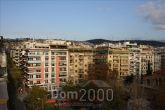 For sale:  5-room apartment - Thessaloniki (4114-942) | Dom2000.com