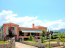 For sale:  home - Pelloponese (4116-942) | Dom2000.com #24517528