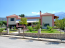 For sale:  home - Pelloponese (4116-942) | Dom2000.com #24517529
