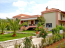 For sale:  home - Pelloponese (4116-942) | Dom2000.com #24517530