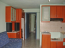 For sale:  home - Pelloponese (4116-942) | Dom2000.com #24517532