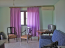 For sale:  home - Pelloponese (4116-942) | Dom2000.com #24517533