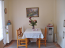 For sale:  home - Pelloponese (4116-942) | Dom2000.com #24517538