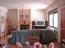 For sale:  home - Pelloponese (4116-942) | Dom2000.com #24517539