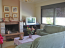 For sale:  home - Pelloponese (4116-942) | Dom2000.com #24517540