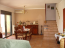 For sale:  home - Pelloponese (4116-942) | Dom2000.com #24517541