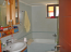For sale:  home - Pelloponese (4116-942) | Dom2000.com #24517545