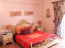For sale:  home - Pelloponese (4116-942) | Dom2000.com #24517546