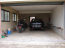 For sale:  home - Pelloponese (4116-942) | Dom2000.com #24517549