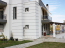 For sale:  home - Kassandra (4118-942) | Dom2000.com #24538830