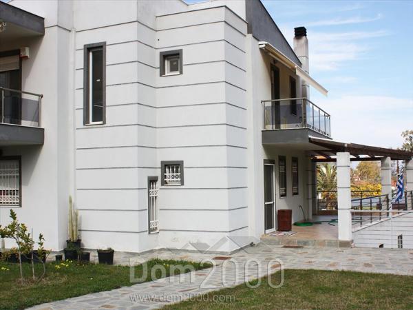 For sale:  home - Kassandra (4118-942) | Dom2000.com