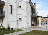 For sale:  home - Kassandra (4118-942) | Dom2000.com
