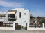 For sale:  home - Kassandra (4118-942) | Dom2000.com #24538831