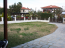 For sale:  home - Kassandra (4118-942) | Dom2000.com #24538833