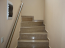 For sale:  home - Kassandra (4118-942) | Dom2000.com #24538835