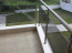 For sale:  home - Kassandra (4118-942) | Dom2000.com #24538836