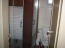 For sale:  home - Kassandra (4118-942) | Dom2000.com #24538837