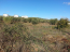 For sale:  land - Chalkidiki (4119-942) | Dom2000.com #24547463