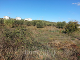 For sale:  land - Chalkidiki (4119-942) | Dom2000.com