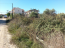 For sale:  land - Chalkidiki (4119-942) | Dom2000.com #24547464