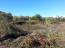 For sale:  land - Chalkidiki (4119-942) | Dom2000.com #24547465