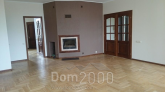 Lease 6-room apartment - Brīvības iela 8 str., Riga (4274-942) | Dom2000.com